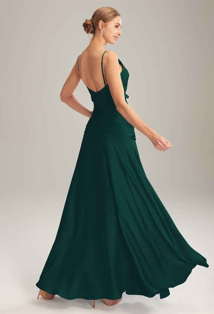 AW Nance Dress